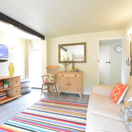 Church Farm Cottage, Dunwich Westleton Esterno foto