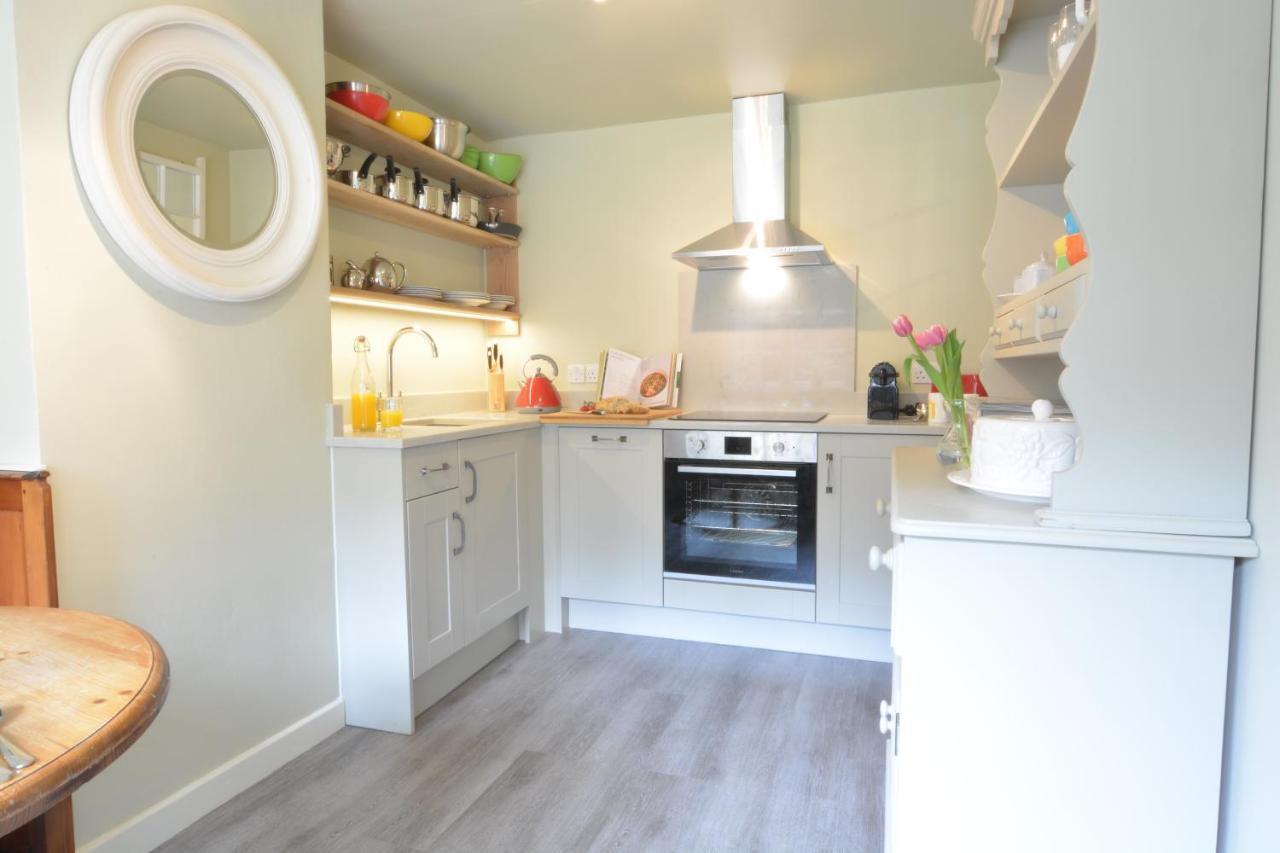 Church Farm Cottage, Dunwich Westleton Esterno foto
